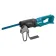 Makita JR003