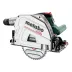 Metabo KT 18 LTX 66 BL