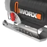 Worx WX479