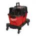 Milwaukee M18 F2VC23L