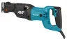 Makita JR3070