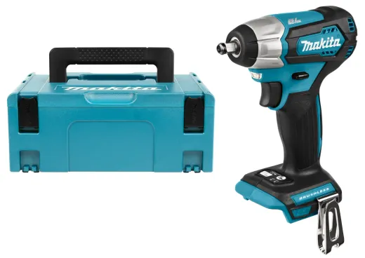 Makita DTW180