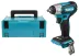 Makita DTW180