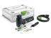 Festool PS 300 EQ