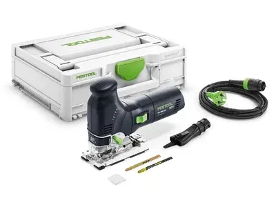 Festool PS 300 EQ
