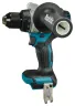 Makita DDF492