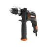 Worx WX317