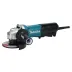 Makita GA5095