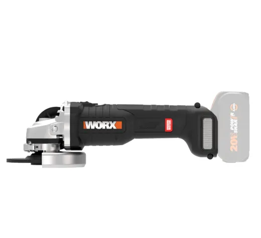 Worx WX813