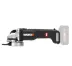 Worx WX813