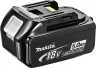 Makita BL1850