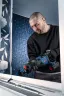 Bosch EXPERT EXSA18V-32