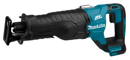 Makita DJR187