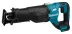 Makita DJR187