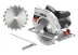 SKIL 1054