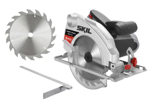 SKIL 1054