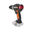 Worx WX175