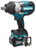 Makita TW001
