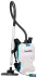 Makita DVC660