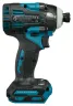 Makita TD004