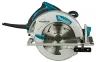 Makita 5008MG