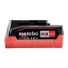 Metabo LiHD accu-pack 12 V - 4.0 Ah