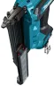 Makita FN001