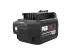 SKIL 2102