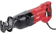 FLEX RS 13-32
