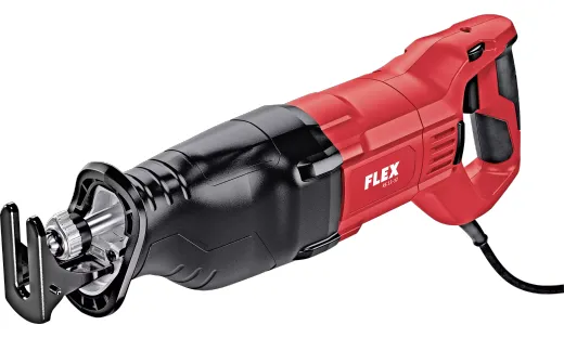 FLEX RS 13-32