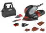 SKIL 7207