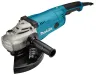 Makita GA9020