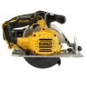 DeWalt DCS565