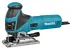 Makita 4351FCTJ