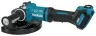 Makita GA038