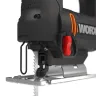 Worx WX477