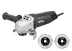 SKIL 1043