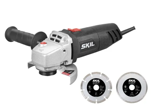 SKIL 1043