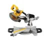 DeWalt DCS365