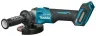 Makita GA005