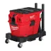 Milwaukee M18 F2VC23LG2