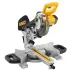DeWalt DCS365