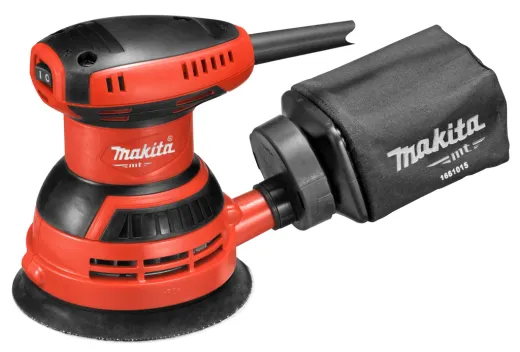 Makita M9204
