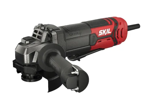 SKIL 9130