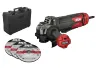 SKIL 9131