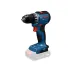 Bosch GSR18V-52