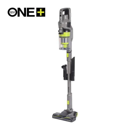 Ryobi RSVS18