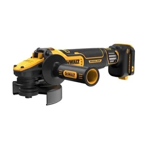 DeWalt DCG416