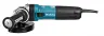 Makita GA5041