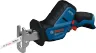 Bosch GSA12V-14-2